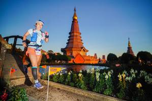 BIB: 
                            <button type="button" onclick="openModal(19239572)" class="btn btn-primary btn-sm float-right btn-popup" data-toggle="modal" data-target=".modal-high-quality">
                        <i class="fas fa-shopping-cart"></i> Add to Cart
                    </button>
                                            <button type="button" onclick="isThisMe(19239572, true)" class="btn btn-success btn-sm float-right btn-popup btn-isme hidden" data-toggle="tooltip" data-placement="bottom" title="นี่คือรูปของคุณใช่ไหม คลิกที่นี่เพื่อเอาเข้าอัลบั้ม">
                        <i class="fas fa-plus"></i> Add to album
                    </button>
                    <button type="button" onclick="isThisMe(19239572, false)" class="btn btn-warning btn-sm float-right btn-popup btn-isnotme hidden">
                        <i class="fas fa-ban"></i> Remove from album
                    </button>